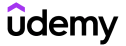 1-l.png