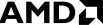2-l.png