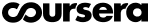 4-l.png
