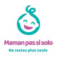 Maman Pas Si Solo