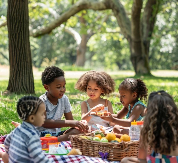 full-shot-kids-enjoying-picnic-day full-shot-kids-enjoying-picnic-day